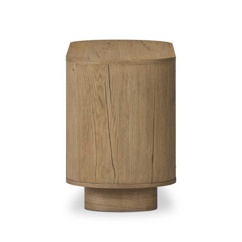 Paden Nightstand - 235328-004 235328004