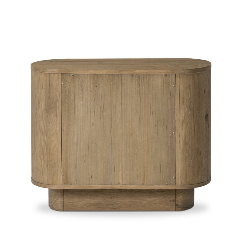 Paden Nightstand - 235328-004 235328004