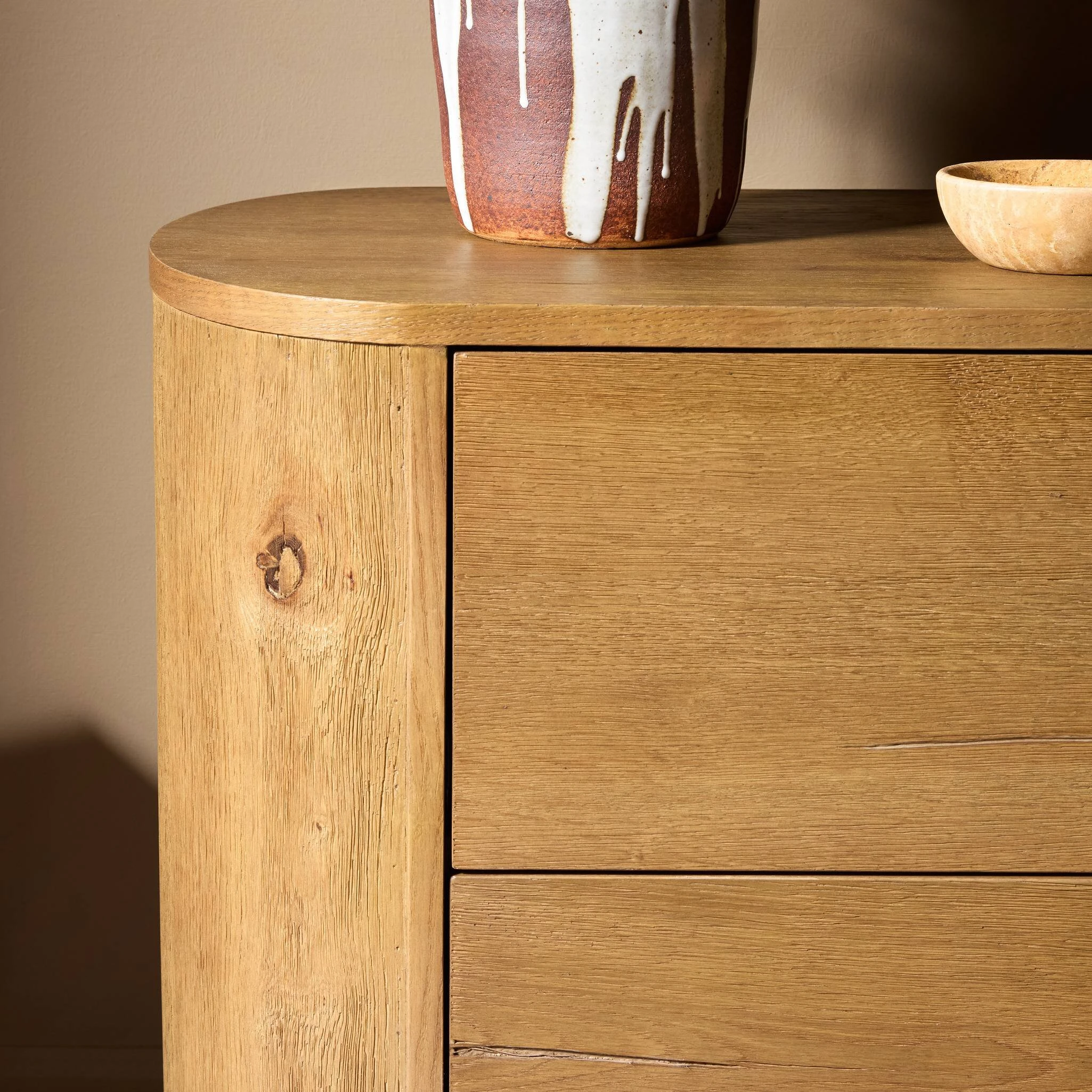 Paden Nightstand - 235328-004 235328004
