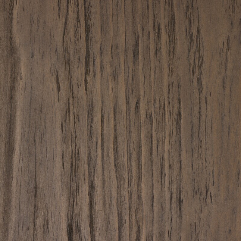 Goldthwaite Coffee Table - 235391-002 235391002