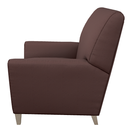 Dora Chair - 235400 235400