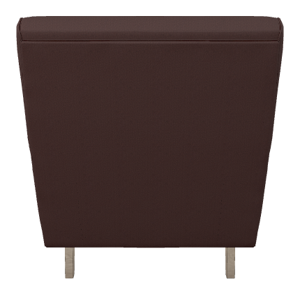 Dora Chair - 235400 235400