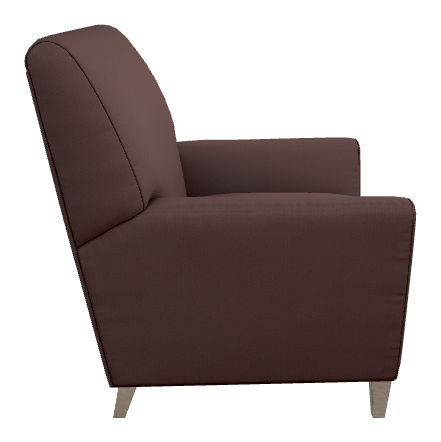 Dora Chair - 235400 235400