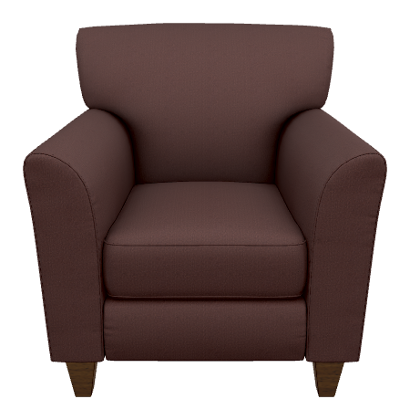 Allegra Chair - 235401 235401