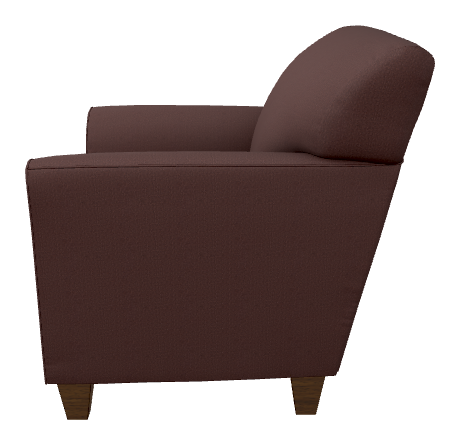 Allegra Chair - 235401 235401