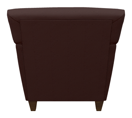 Allegra Chair - 235401 235401