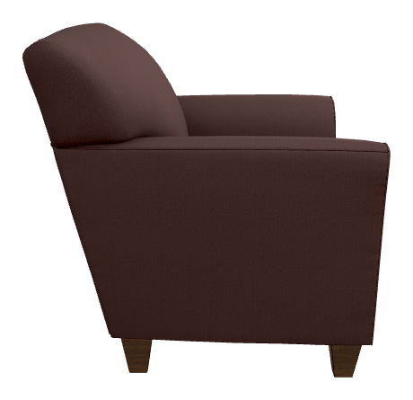 Allegra Chair - 235401 235401