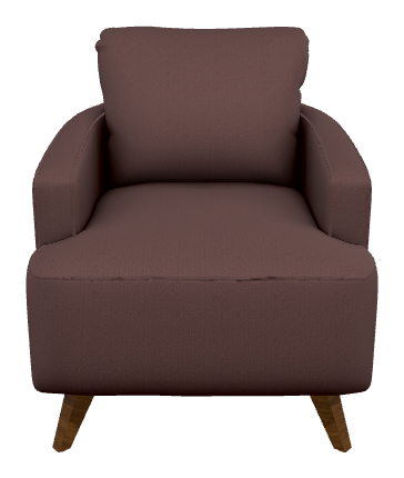 Maeve Chair - 235402 235402