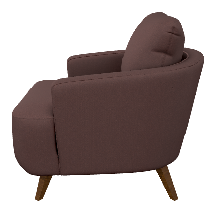 Maeve Chair - 235402 235402
