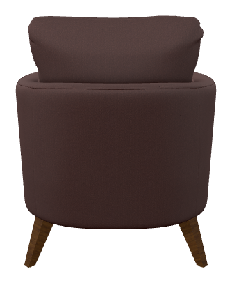 Maeve Chair - 235402 235402