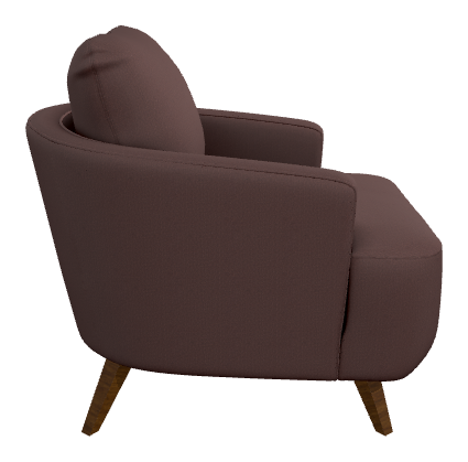 Maeve Chair - 235402 235402