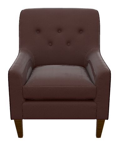 Gemma Chair - 235406 235406