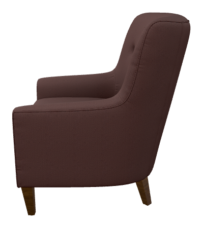 Gemma Chair - 235406 235406