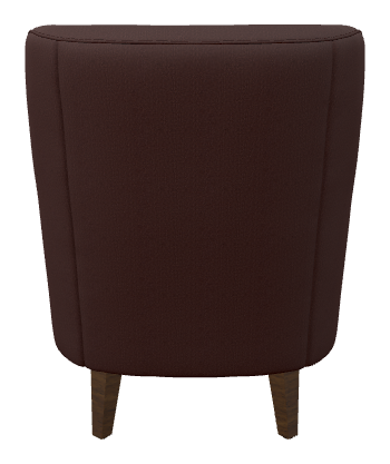 Gemma Chair - 235406 235406