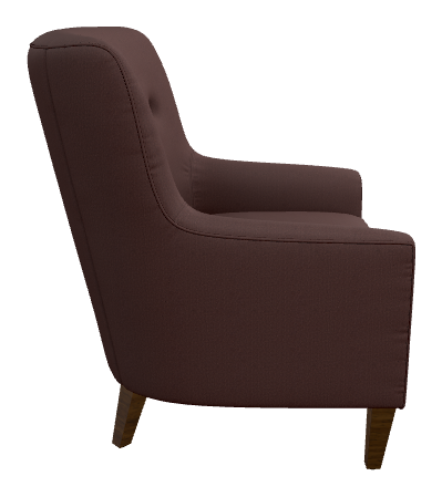 Gemma Chair - 235406 235406