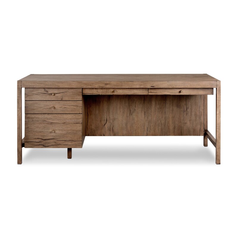 Product - Brown