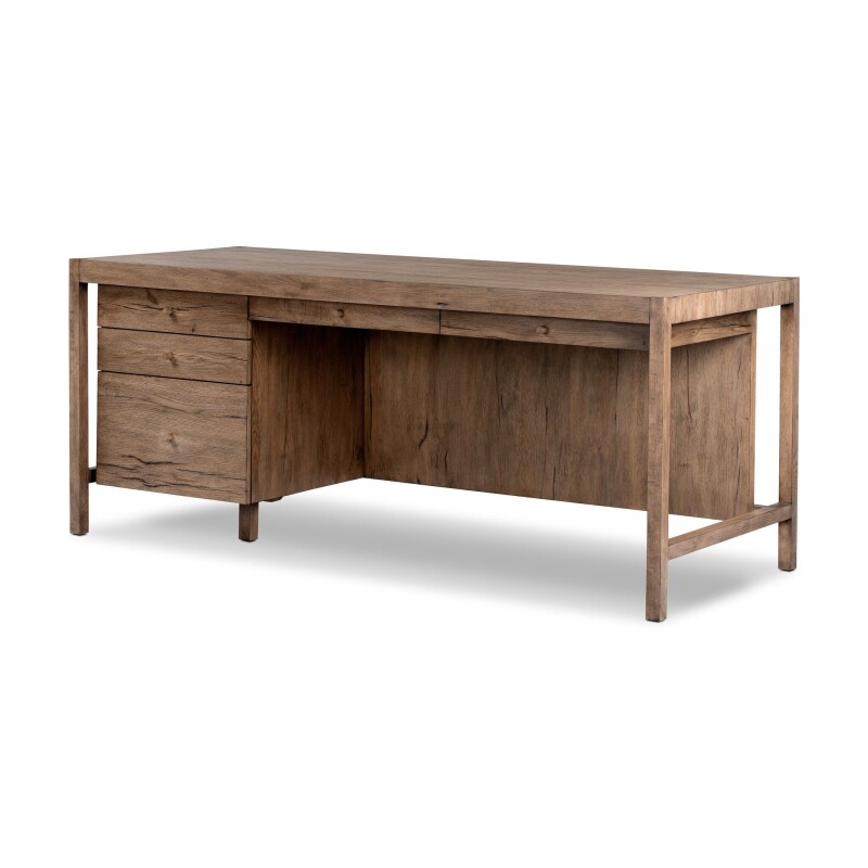 Suspension Desk - 235487-001 235487001