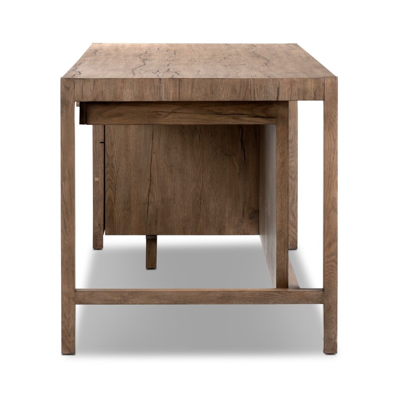 Suspension Desk - 235487-001 235487001