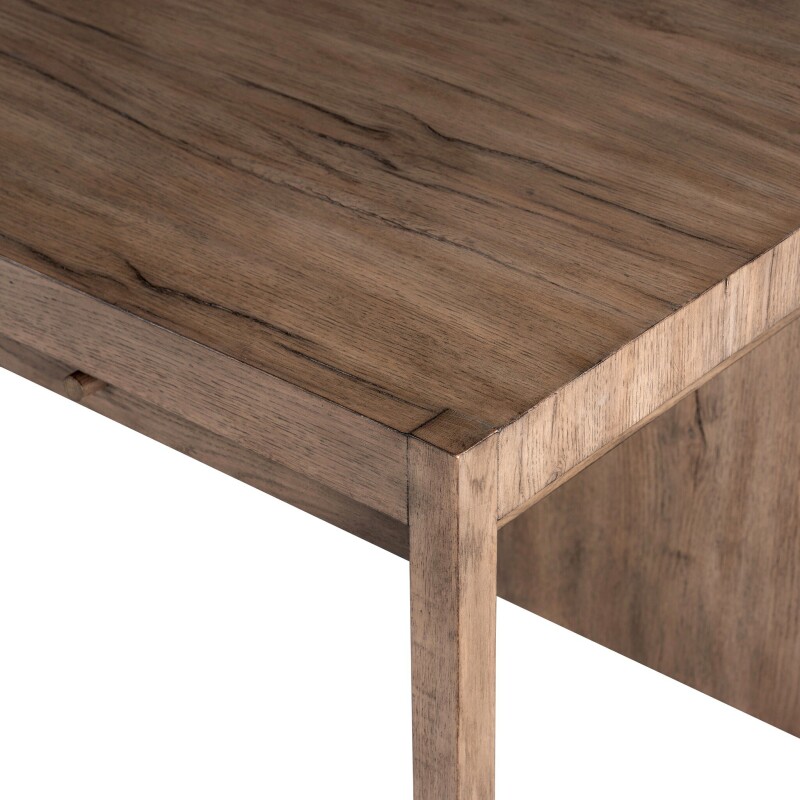 Suspension Desk - 235487-001 235487001