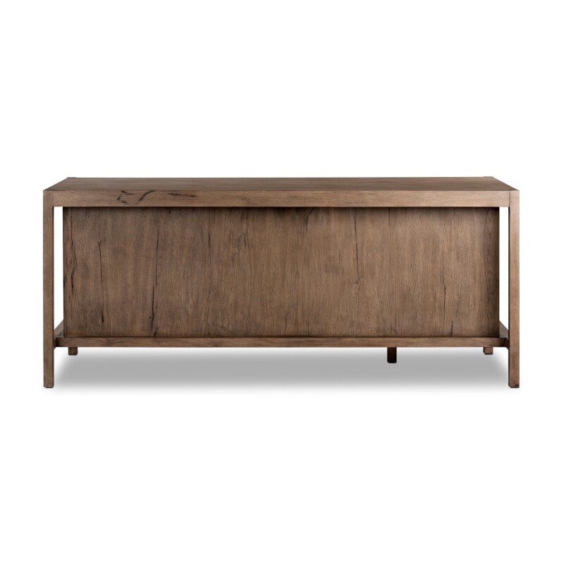 Suspension Desk - 235487-001 235487001