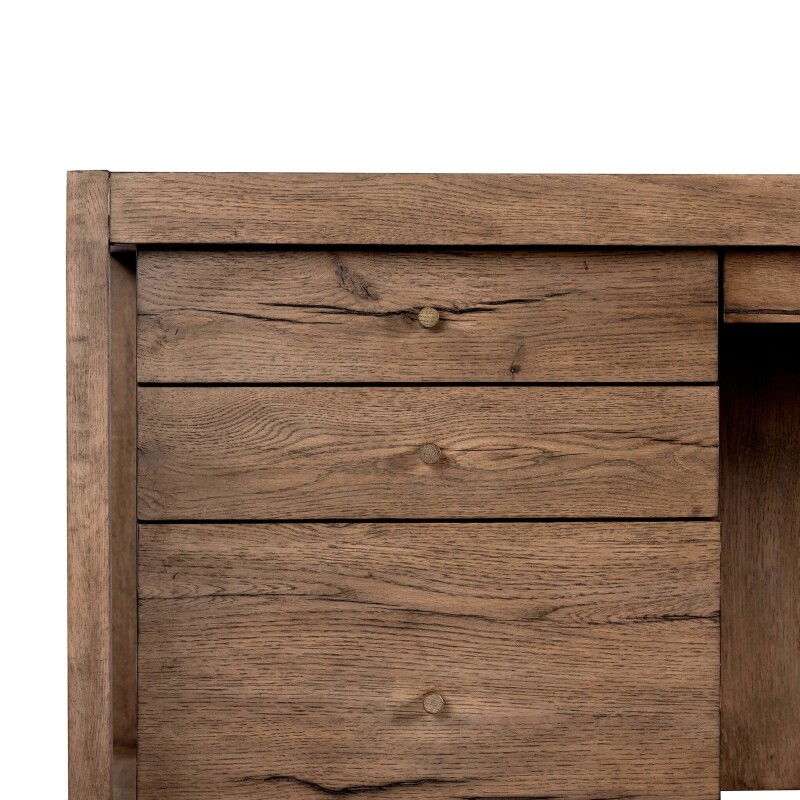 Suspension Desk - 235487-001 235487001