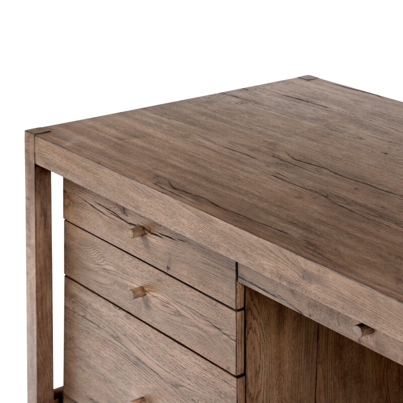 Suspension Desk - 235487-001 235487001