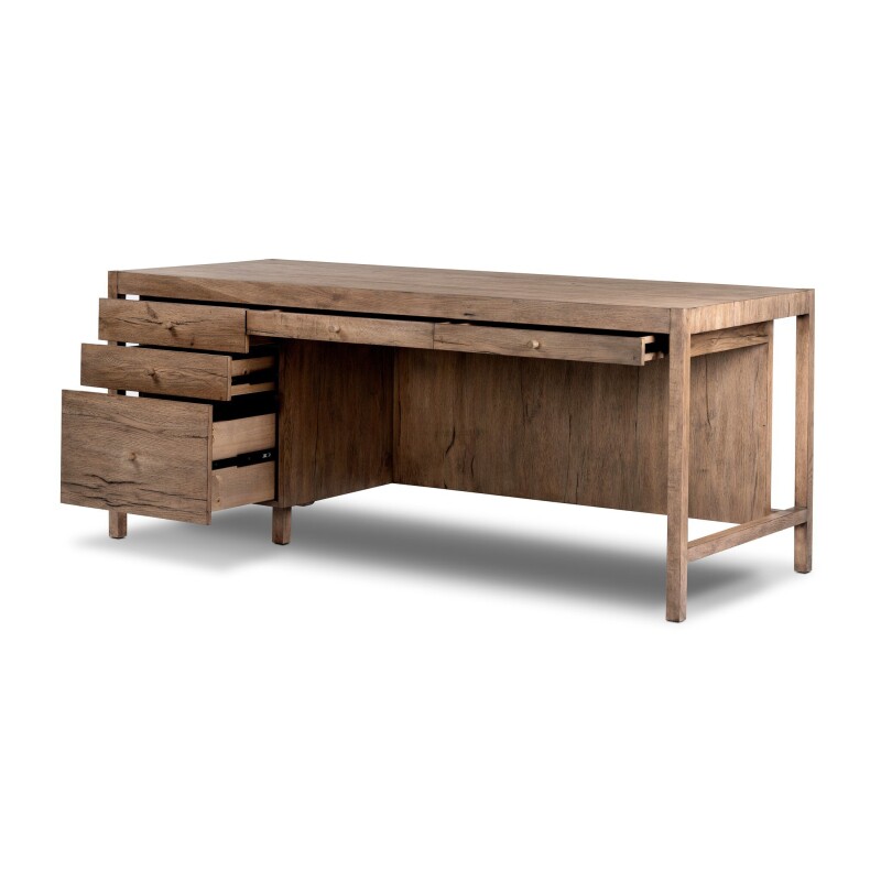 Suspension Desk - 235487-001 235487001