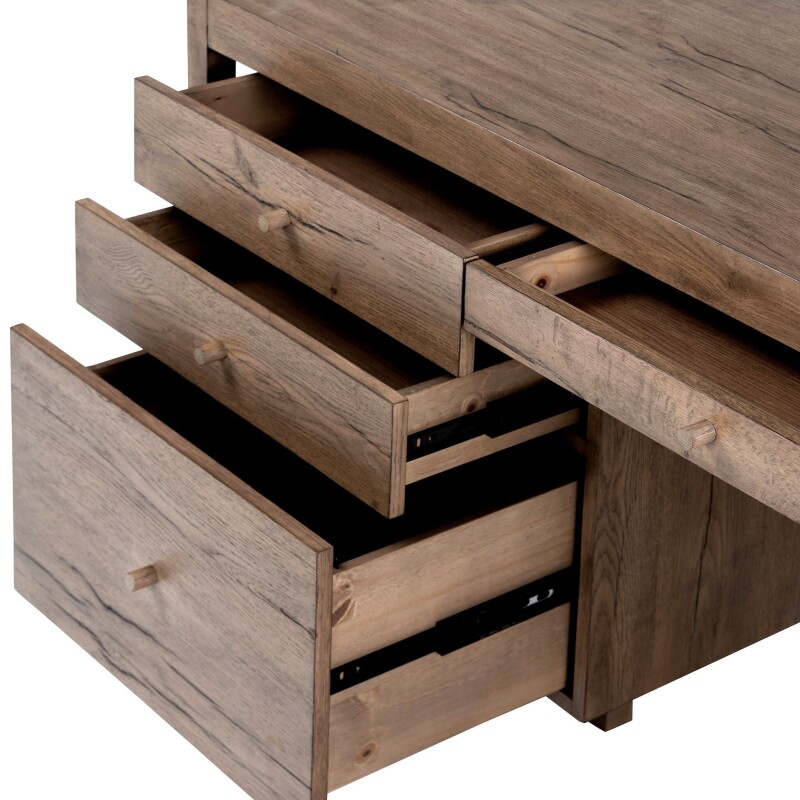 Suspension Desk - 235487-001 235487001