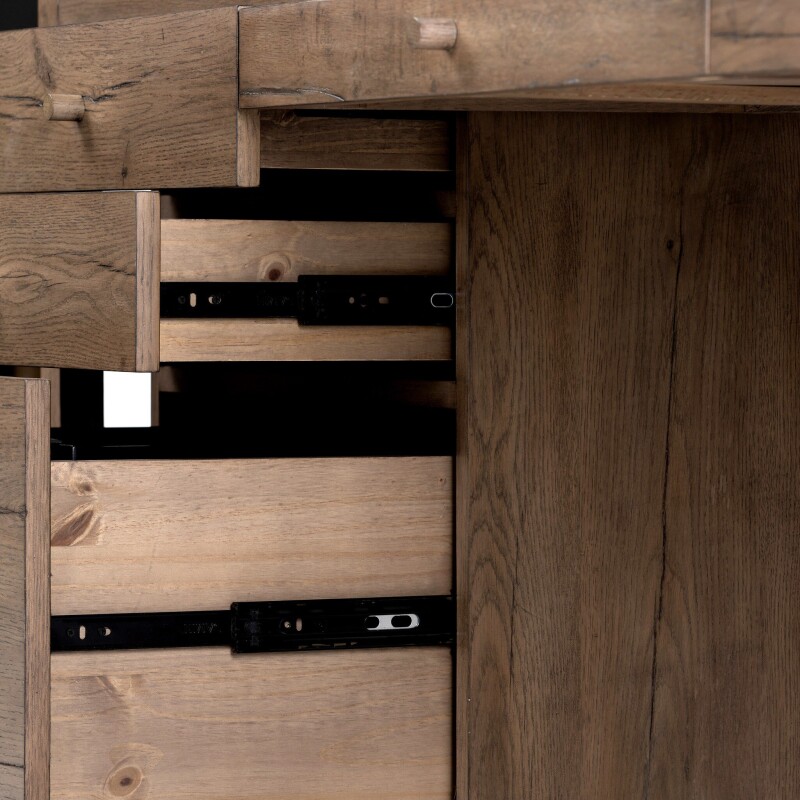 Suspension Desk - 235487-001 235487001