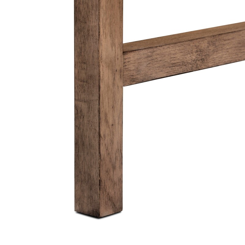 Suspension Desk - 235487-001 235487001