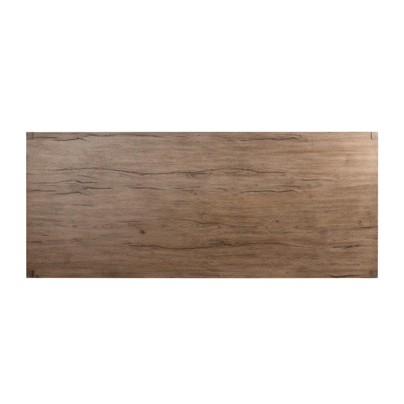 Suspension Desk - 235487-001 235487001