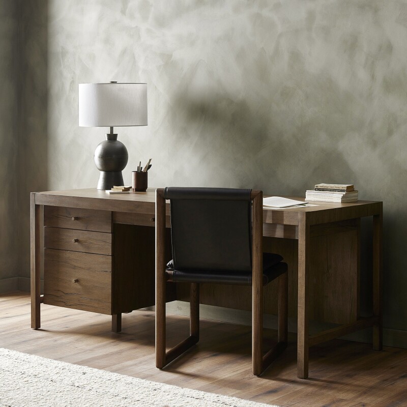 Suspension Desk - 235487-001 235487001