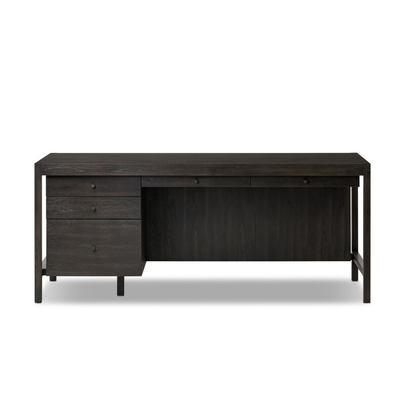 Product - Brown