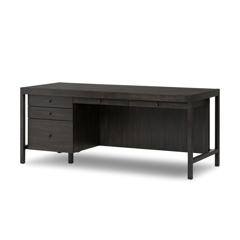 Suspension Desk - 235487-002 235487002