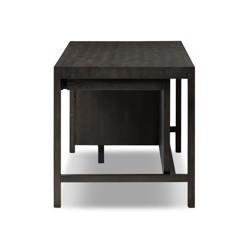 Suspension Desk - 235487-002 235487002