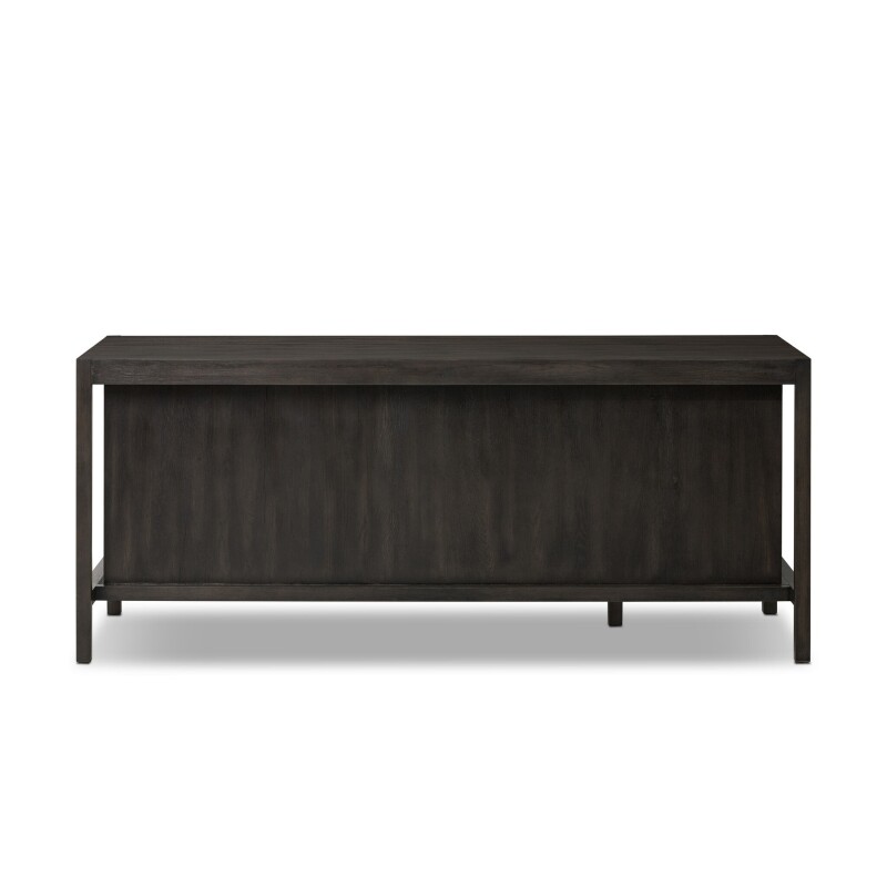 Suspension Desk - 235487-002 235487002