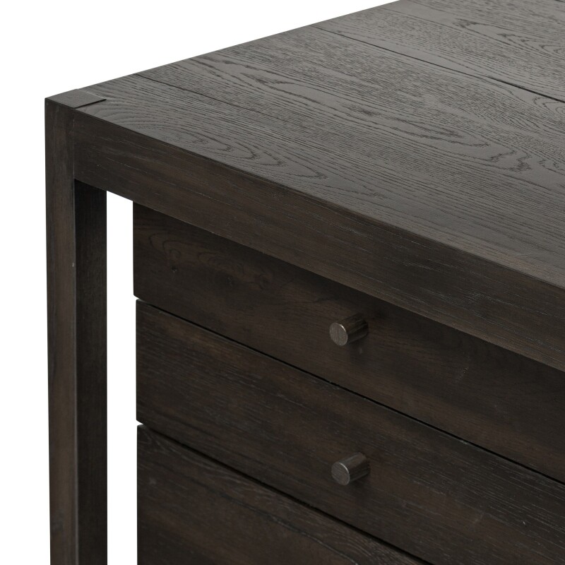 Suspension Desk - 235487-002 235487002