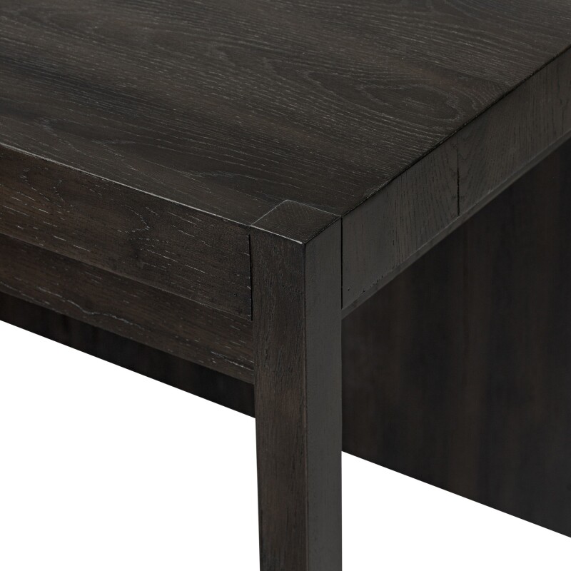 Suspension Desk - 235487-002 235487002