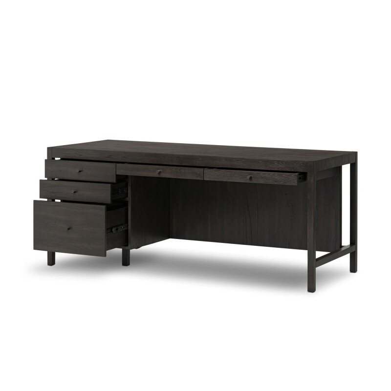 Suspension Desk - 235487-002 235487002