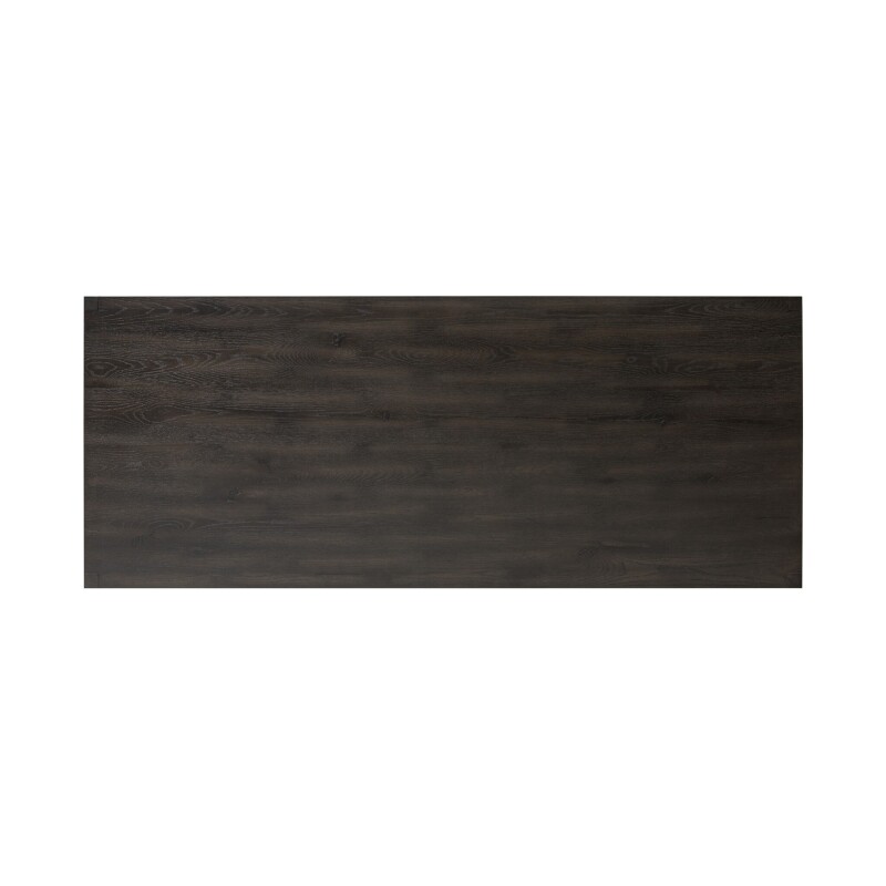 Suspension Desk - 235487-002 235487002