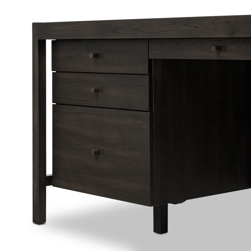 Suspension Desk - 235487-002 235487002