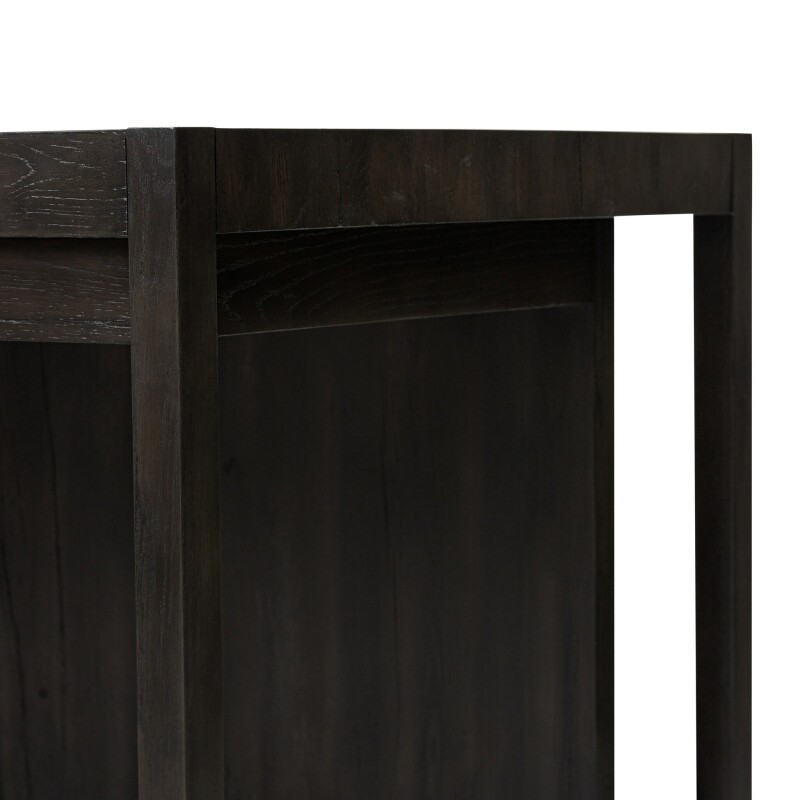 Suspension Desk - 235487-002 235487002