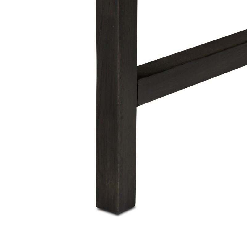 Suspension Desk - 235487-002 235487002