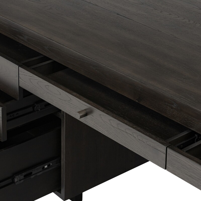 Suspension Desk - 235487-002 235487002