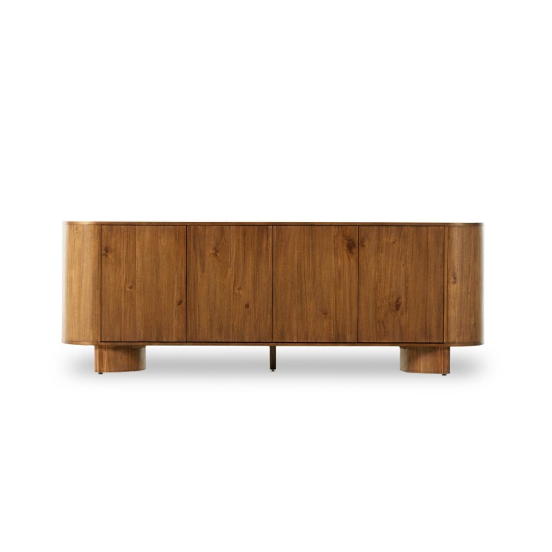 Paden Sideboard - 235536-001 235536001