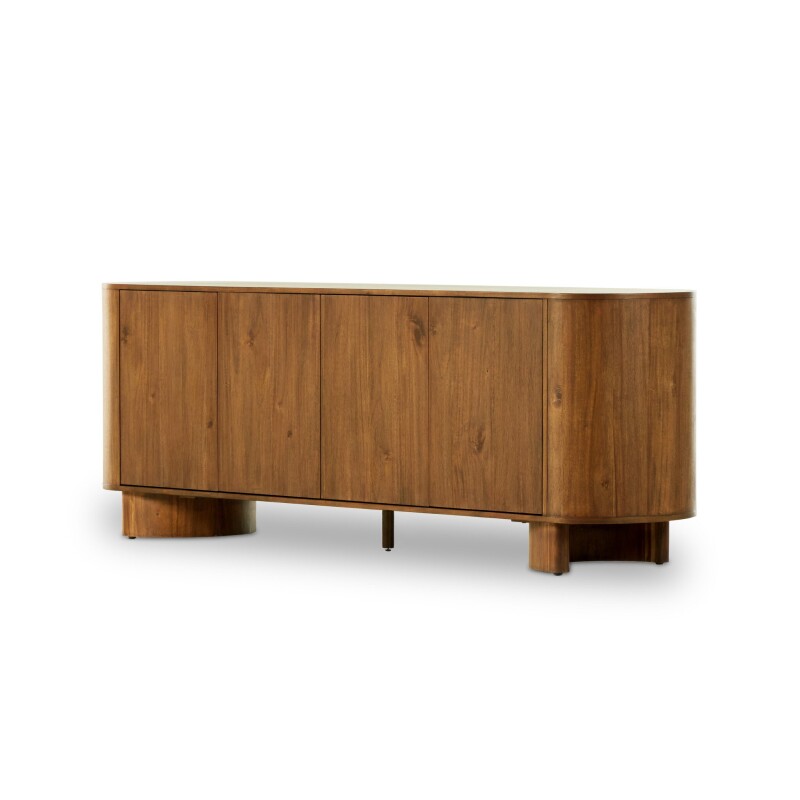 Paden Sideboard - 235536-001 235536001
