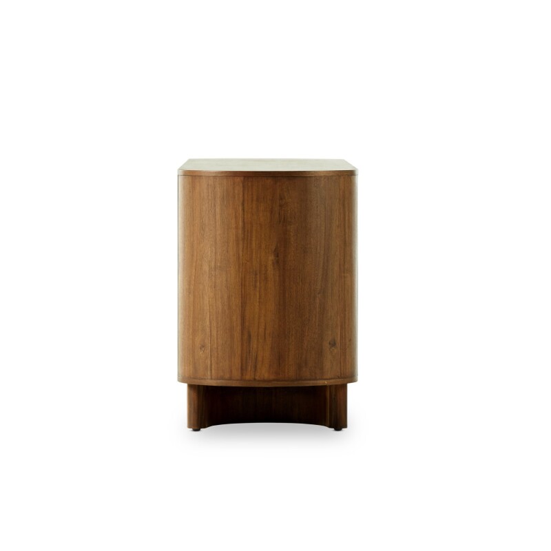 Paden Sideboard - 235536-001 235536001