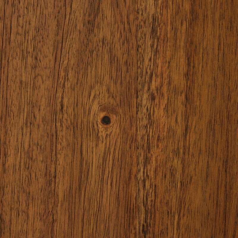 Paden Sideboard - 235536-001 235536001