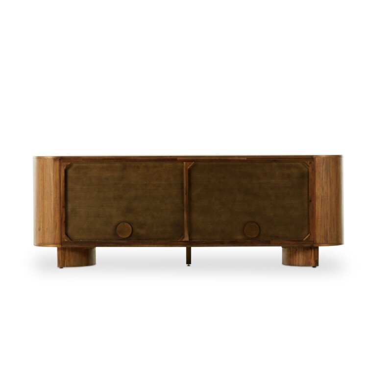Paden Sideboard - 235536-001 235536001