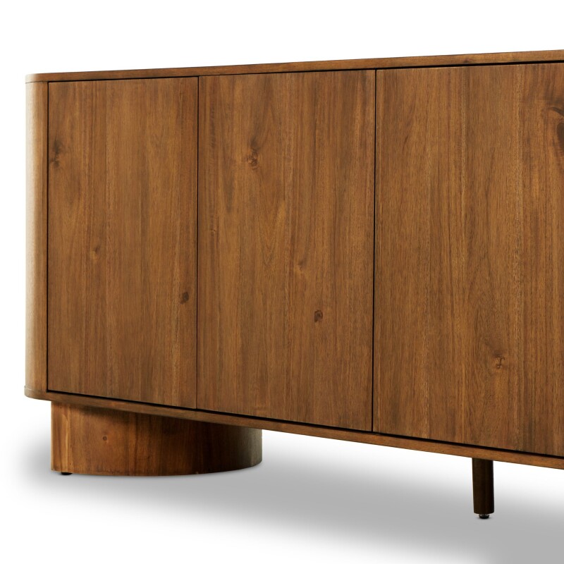 Paden Sideboard - 235536-001 235536001